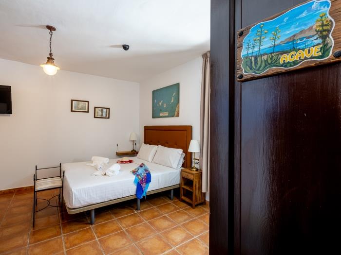 image HOTEL EMBLEMÁTICO DUQUE DE LA TORRE Agave 1 1