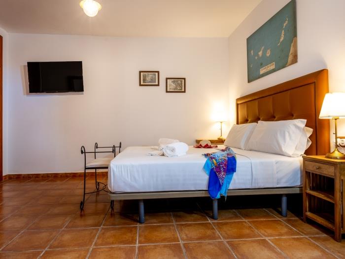 image HOTEL EMBLEMÁTICO DUQUE DE LA TORRE Agave 1 2