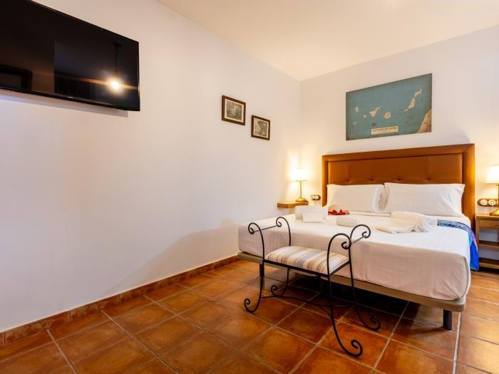 image HOTEL EMBLEMÁTICO DUQUE DE LA TORRE Agave 1 7