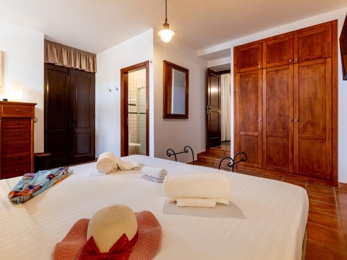 image HOTEL EMBLEMÁTICO DUQUE DE LA TORRE Agave 1 9