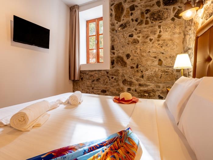 image HOTEL EMBLEMÁTICO DUQUE DE LA TORRE Pino 2 6