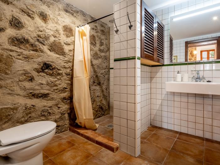 image HOTEL EMBLEMÁTICO DUQUE DE LA TORRE Pino 2 7
