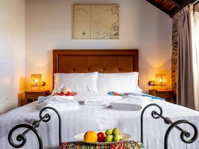image HOTEL EMBLEMÁTICO DUQUE DE LA TORRE Verode 4 2