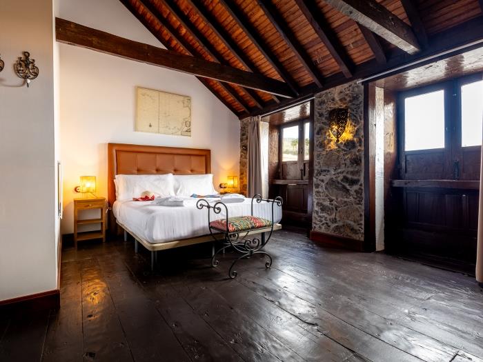 image HOTEL EMBLEMÁTICO DUQUE DE LA TORRE Verode 4 6