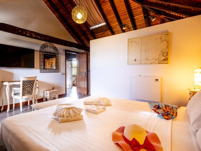 image HOTEL EMBLEMÁTICO DUQUE DE LA TORRE Jasmine 5 1