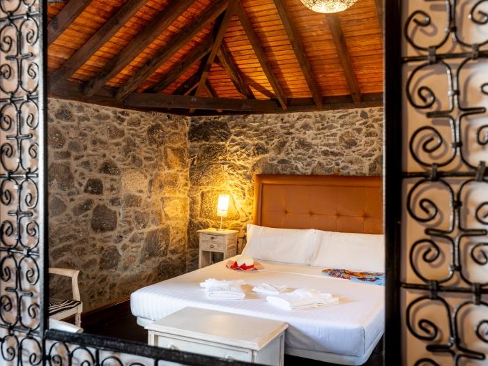 image HOTEL EMBLEMÁTICO DUQUE DE LA TORRE Jasmine 5 3