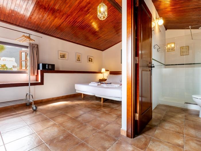 image HOTEL EMBLEMÁTICO DUQUE DE LA TORRE Nispero 7 3
