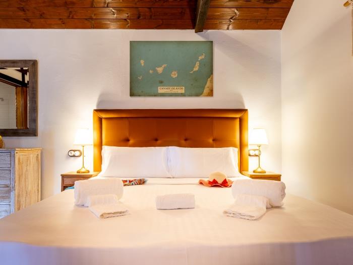image HOTEL EMBLEMÁTICO DUQUE DE LA TORRE Bouganvilla 9 1