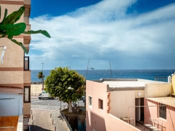 Las Tijeritas 11 Los Cristianos by the Beach