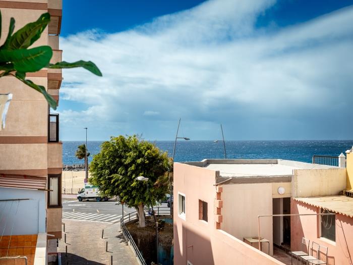 image Las Tijeritas 11 Los Cristianos by the Beach 0