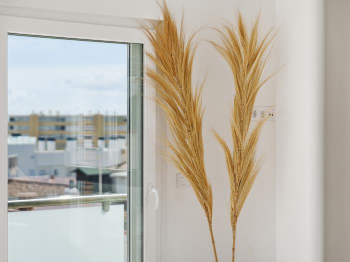 image Luxury Isabella Apartment Sea view 21