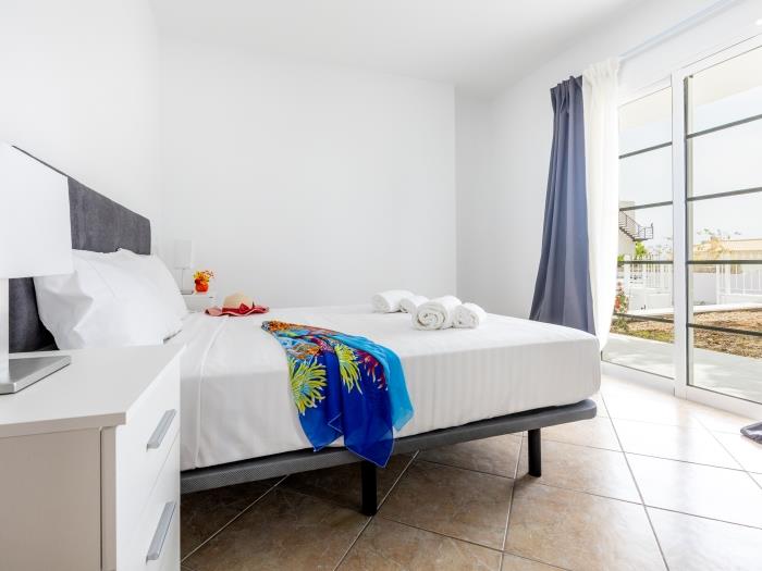 image Stunning new Villa Ocean with private pool 15