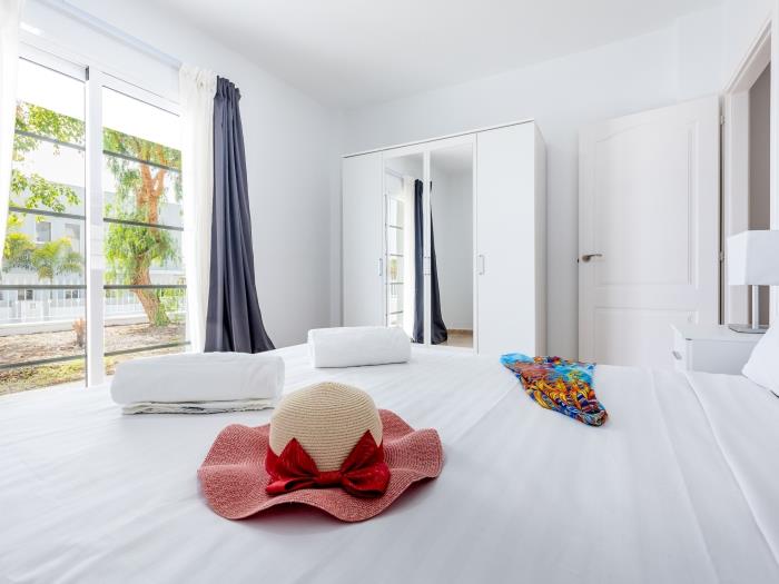 image Stunning new Villa Ocean with private pool 17