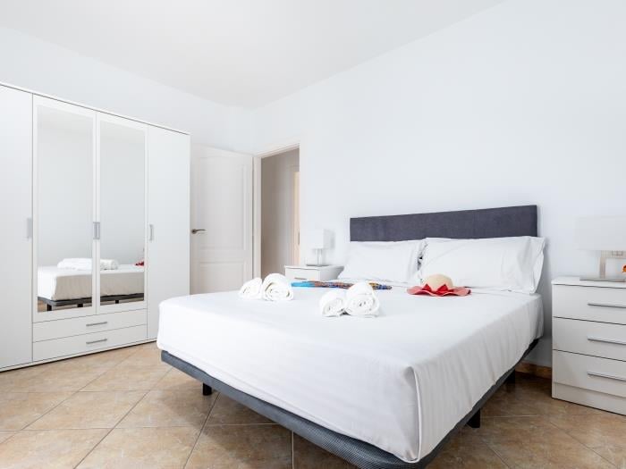 image Stunning new Villa Ocean with private pool 18