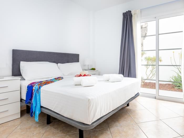 image Stunning new Villa Ocean with private pool 21
