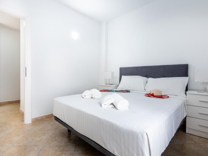 image Stunning new Villa Ocean with private pool 22