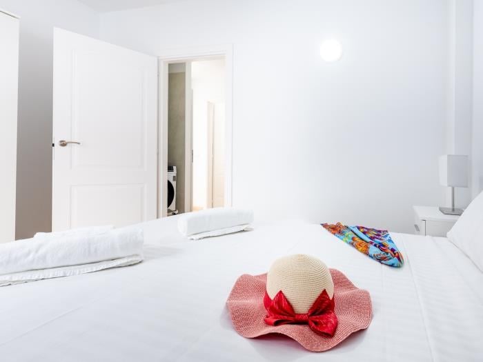 image Stunning new Villa Ocean with private pool 23