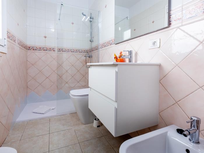 image Stunning new Villa Ocean with private pool 24