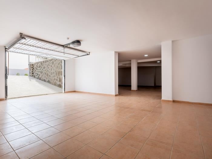 image Stunning new Villa Ocean with private pool 25