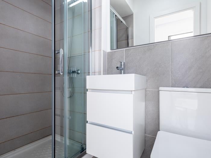 image Stunning new Villa Ocean with private pool 26
