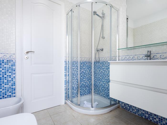 image Stunning new Villa Ocean with private pool 27