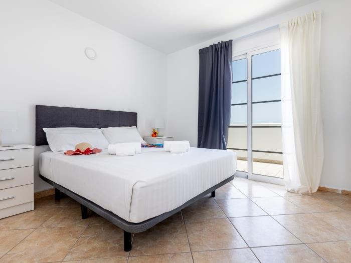 image Stunning new Villa Ocean with private pool 28