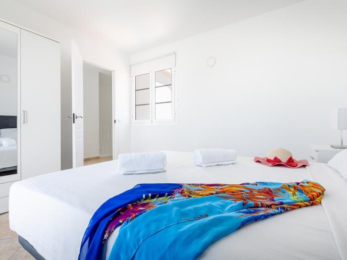 image Stunning new Villa Ocean with private pool 30