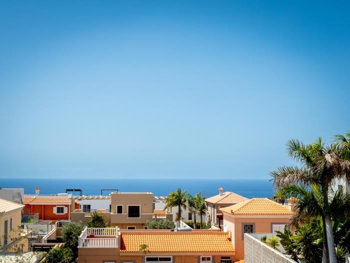 image Stunning new Villa Ocean with private pool 31