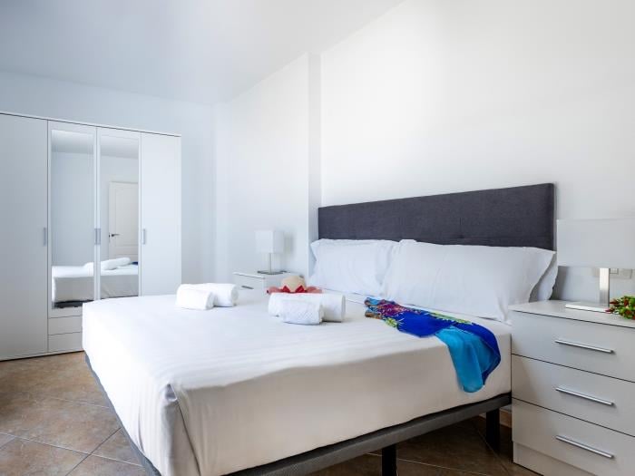 image Stunning new Villa Ocean with private pool 33