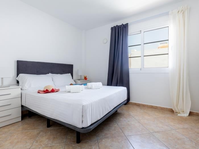 image Stunning new Villa Ocean with private pool 36