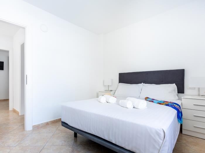 image Stunning new Villa Ocean with private pool 37