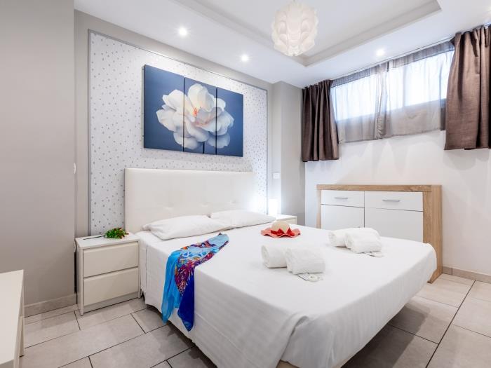 image Playa Honda 311 heart of Las Americas, pool view 21