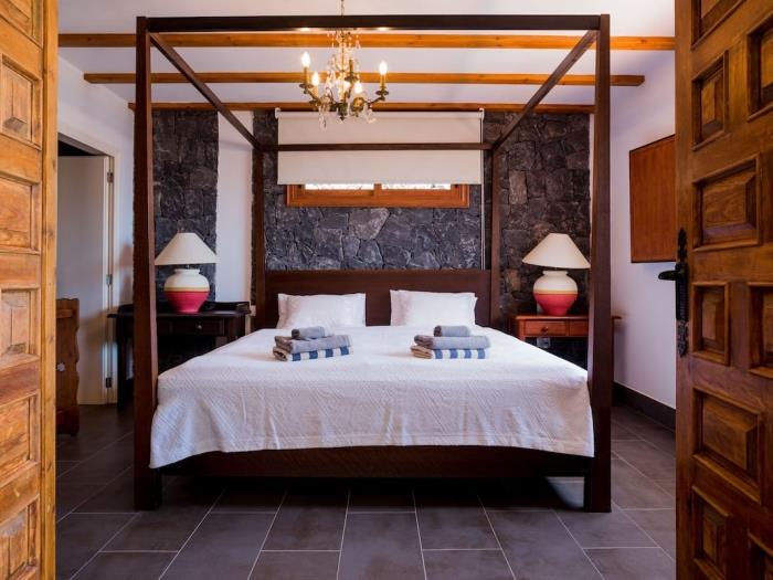 image Villa Las Rosas, nature and peace with sea view 33