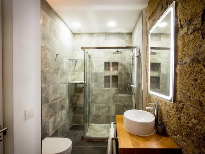 image Villa Las Rosas, nature and peace with sea view 45