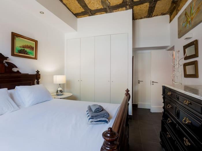 image Villa Las Rosas, nature and peace with sea view 46