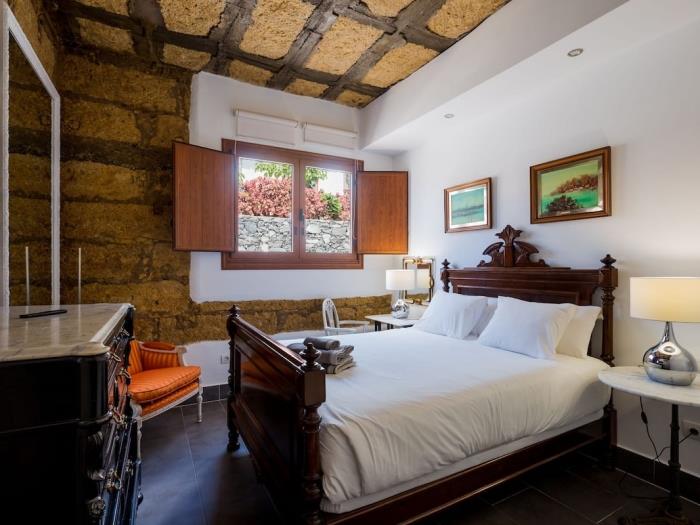 image Villa Las Rosas, nature and peace with sea view 7