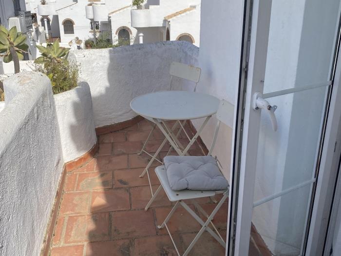 image 50 Beautiful Mijas Playa Club 19