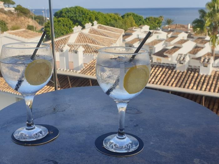 image 50 Beautiful Mijas Playa Club 22