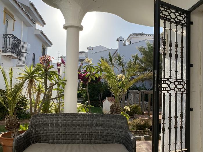 image 50 Beautiful Mijas Playa Club 23