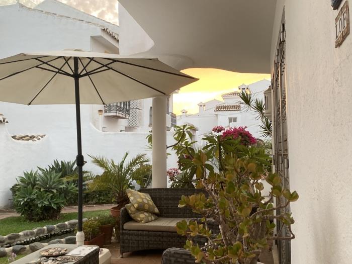 image 50 Beautiful Mijas Playa Club 24
