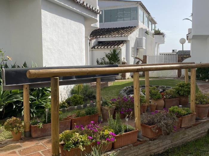 image 50 Beautiful Mijas Playa Club 26
