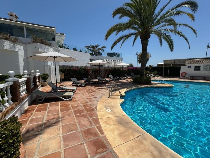 image 50 Beautiful Mijas Playa Club 27