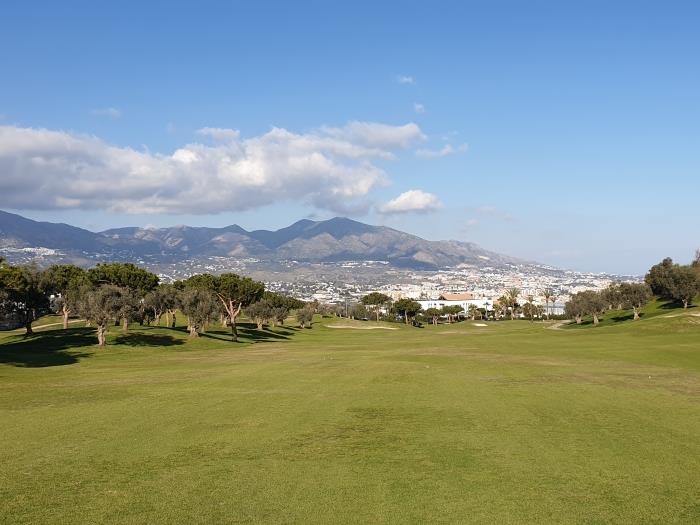 image 50 Beautiful Mijas Playa Club 30