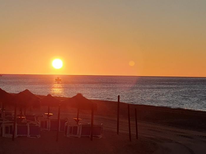 image 50 Beautiful Mijas Playa Club 32