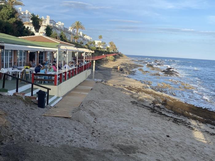 image 50 Beautiful Mijas Playa Club 35