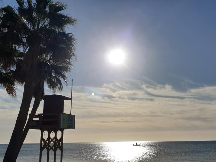 image 50 Beautiful Mijas Playa Club 36