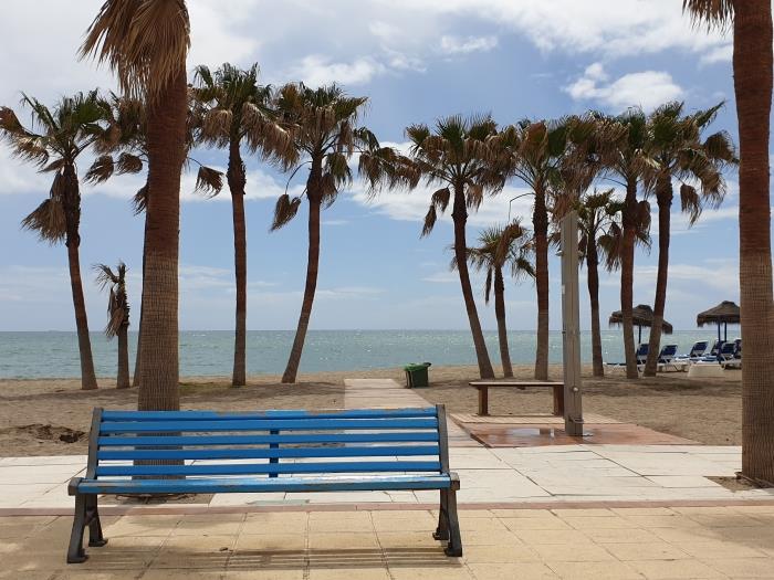 image 50 Beautiful Mijas Playa Club 37