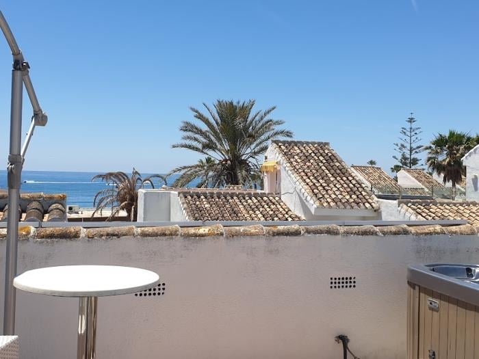 image 50 Beautiful Mijas Playa Club 5