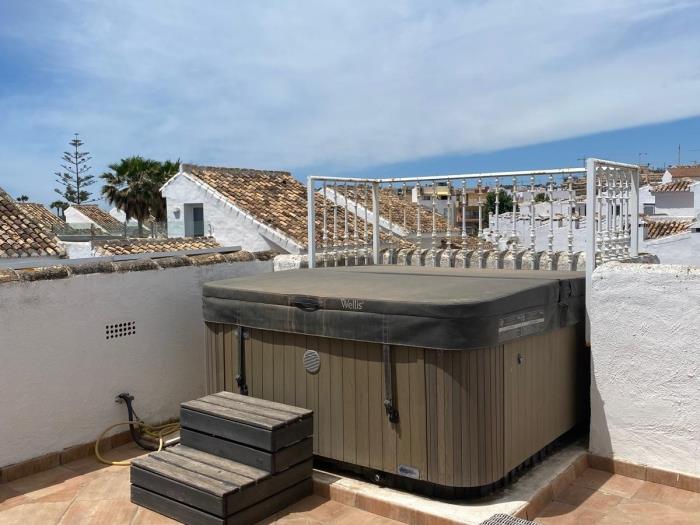 image 50 Beautiful Mijas Playa Club 6