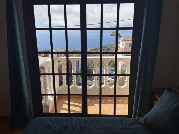 image Chirche Teide House – Experience Tenerife’s Nature 11